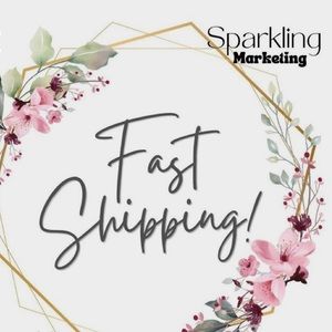 New Listings Just Added